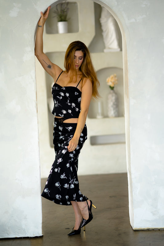 Feminine Energy Set